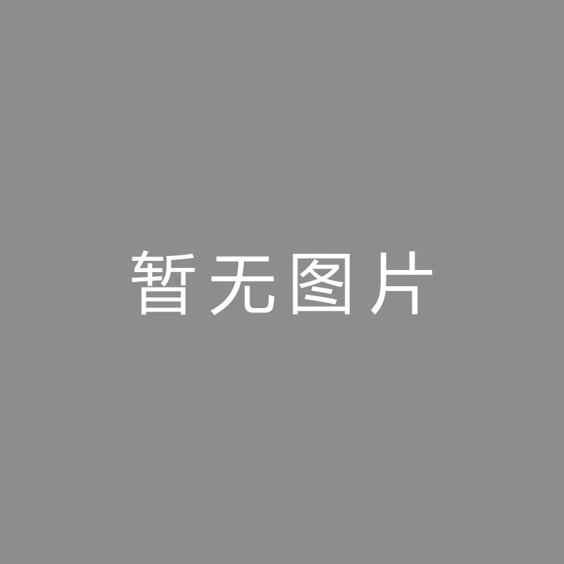 🏆格式 (Format)或许遭受禁赛，沙特纪律委员会要求C罗就肘击染红一事进行解说